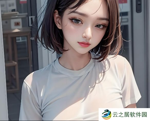 配件商宣布将举行Switch 2活动 或离正式公开不远了!